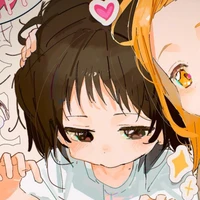 shizuka kuze