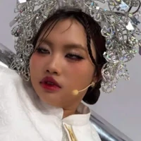 bạn T/G🥰