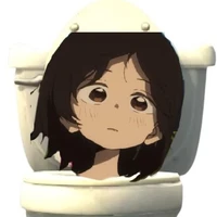 T/G