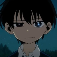 Naoki Azuma