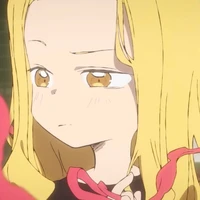 Marina Kirarazaka