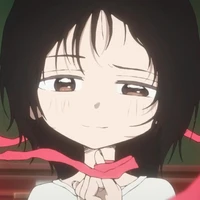 Shizuka kuze