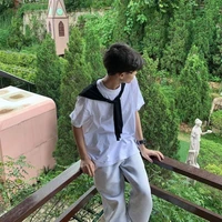 Minh Quang<Anh họ athu><anh ruột d.anh>