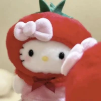 Hệ Thống Naa✌️