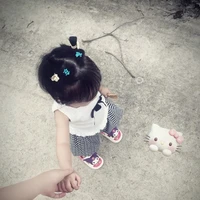 Nhi<Chị họ của athu>