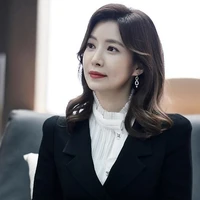 Thắm<Bà nội Athu>