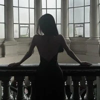 Dương<Bác dâu athu>