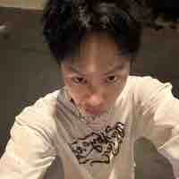 T/g tên tờ :>>