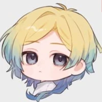 Michael Kaiser (khoá khứ)