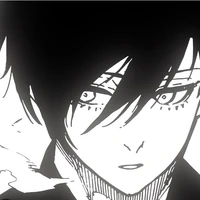 itoshi Rin