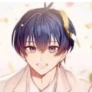 isagi yoichi