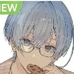 hiori yo