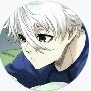 nagi seshiro
