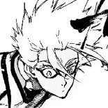 shidou ryusei