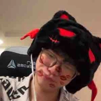 Nguyễn quốc hận (jiro)