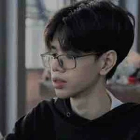 đinh tấn khoa(khoa)