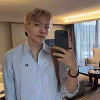 Nguyễn thanh lâm (zeref)