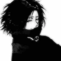 thích bào tiền cốt như cách ba dép bào t