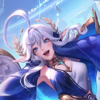 Keera