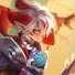Wukong