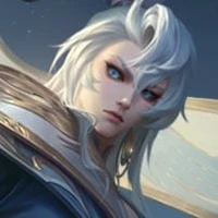 Zata