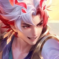 Bijan