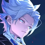 Nakroth