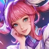 Liliana