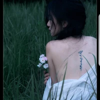 Bạch Nguyệt Dao