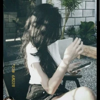 Ninh Nhã Diệp