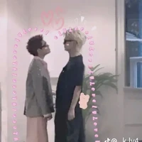 TG bị lùn
