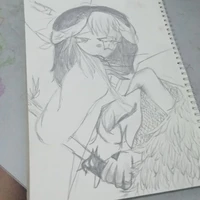 định kiến xã hội