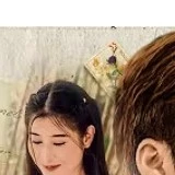 Trường An