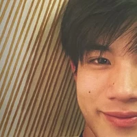 Lữ Dự Nguy