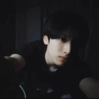 Nghiêm Hạo Tường