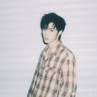 Lưu Diệu Văn