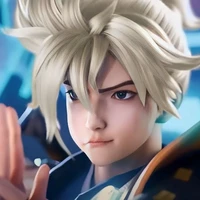 𝐕𝐚𝐥𝐡𝐞𝐢𝐧