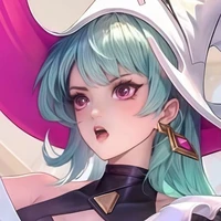 𝐀𝐢𝐫𝐢