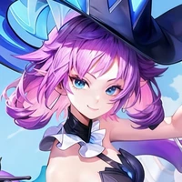 𝐕𝐞𝐞𝐫𝐚