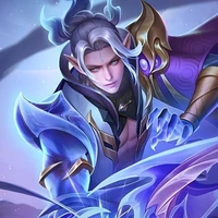 𝐐𝐮𝐢𝐥𝐥𝐞𝐧