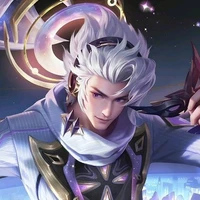 𝐍𝐚𝐤𝐫𝐨𝐭𝐡