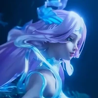 𝐁𝐮𝐭𝐭𝐞𝐫𝐟𝐥𝐲