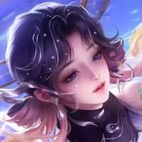 𝐒𝐞𝐩𝐡𝐞𝐫𝐚