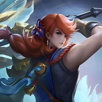 𝐁𝐫𝐢𝐠𝐡𝐭