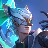 𝐇𝐚𝐲𝐚𝐭𝐞