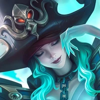 𝐈𝐥𝐮𝐦𝐢𝐚