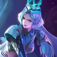 𝐃𝐞𝐱𝐭𝐫𝐚