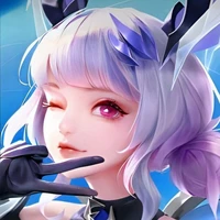 𝐋𝐢𝐥𝐢𝐚𝐧𝐚