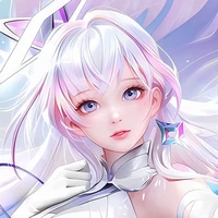 Đ𝐢𝐞̂𝐮 𝐓𝐡𝐮𝐲𝐞̂̀𝐧