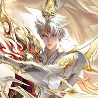 𝐁𝐢𝐥𝐥𝐨𝐰